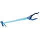 Aquarium tongs 80 cm Resun