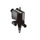 SP 3800 Submersible Water Pump Resun