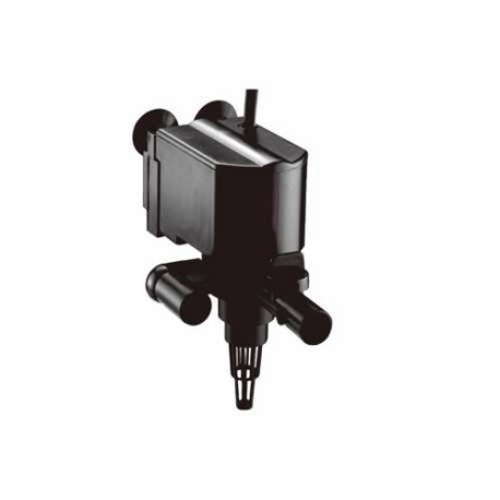SP 3800 Submersible Water Pump Resun