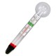 Thermometre a ventouse standard Resun
