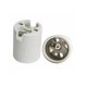 Douille E40 Bubble Magus