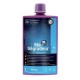 BioDegradeur 250 ml Reef Evolution Aquarium Systems