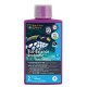 Reef Evolution Eco-balance probiotic 250 ml Aquarium Systems