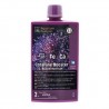 Reef Evolution Coraline Booster 250ml Aquarium Systems