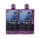 ReefTonic I & II Aquarium Systems