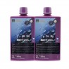 ReefTonic I & II Aquarium Systems