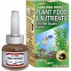 CryptoPlus 20ml Esha