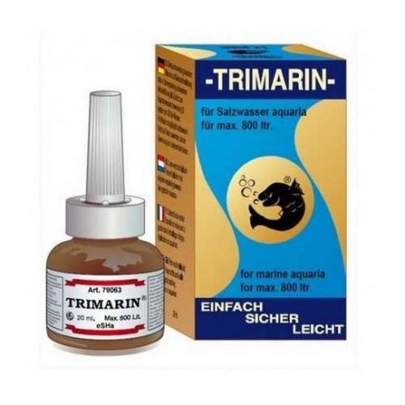 Trimarin 20ml Esha