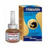 Trimarin 20ml Esha