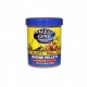 Refill Garlic Marine pellets 200 gr Omega one
