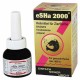 Esha 2000 - 20ml