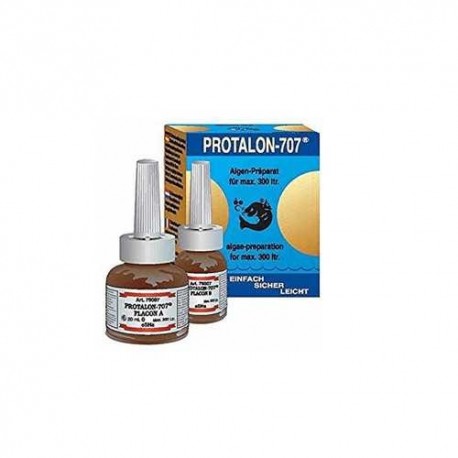 Protalon 707 - 500ml eSHa