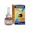 Hexamita 20ml eSHa