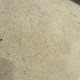 LIVE Aragonite Sand 1 kg Nature's Ocean