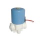 RO Water Purifier Part Solenoid valve Resun