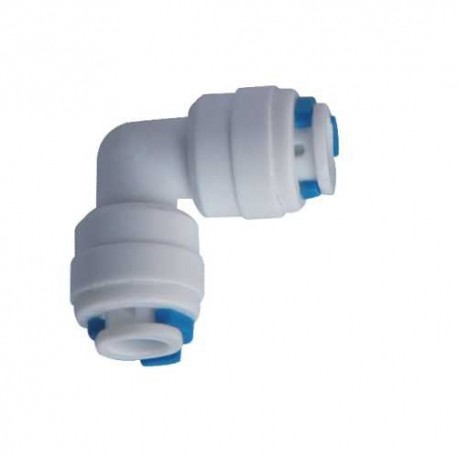Ro Quick Fitting 1/4 Resun