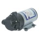 RO Booster Pump Resun