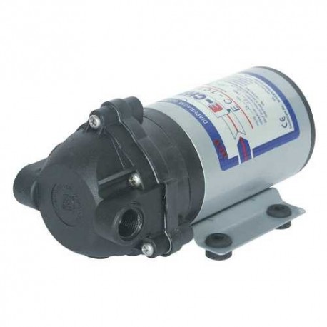 RO Booster Pump Resun