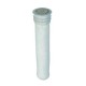 10 inch Ultra Filter Cartridge Resun