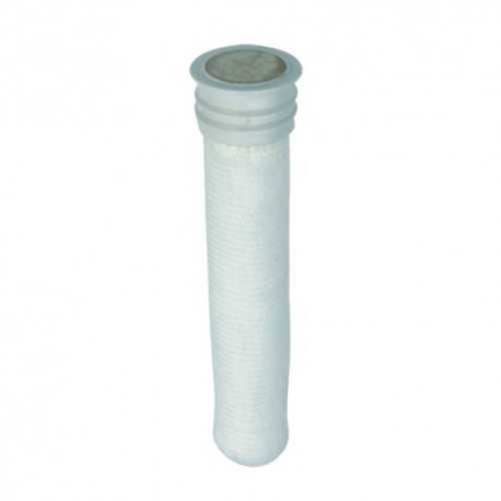 Membrane Ultrafiltration Resun