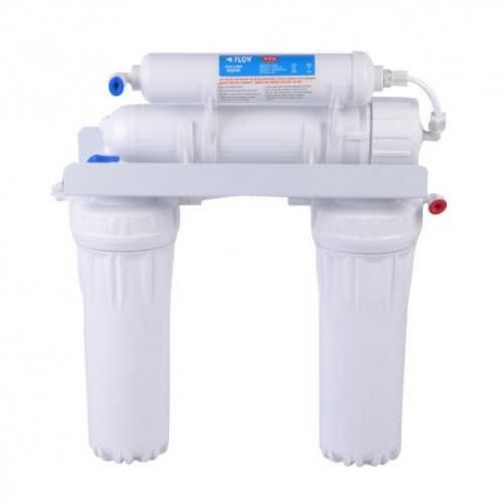 Ultrafiltration Resun