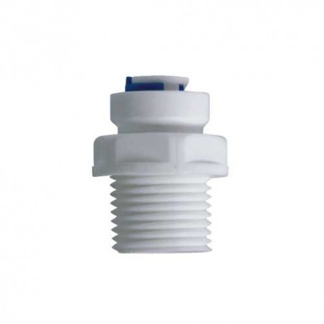 Raccord pour pompe booster Resun