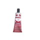 PVC-U Adhesive 125 ml