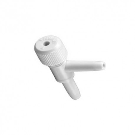 Air Tap Resun