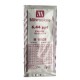 Solution etalon TDS 6.44 Milwaukee