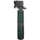 SP 2500L Internal Filter Resun