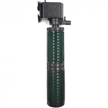 SP 2500L Internal Filter Resun