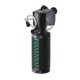 SP 1200L Internal Filter Resun