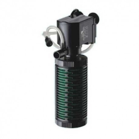 SP 1200L Internal Filter Resun