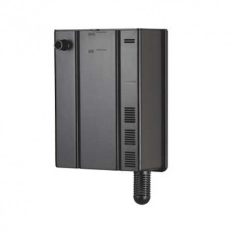 Resun Aqua Bio Filter BF200