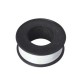 Teflon roll Resun