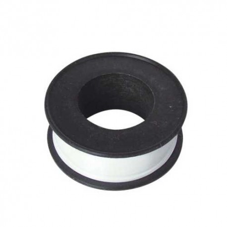 Teflon roll Resun