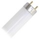 Super Flora T8 Bulbs 30 W Resun