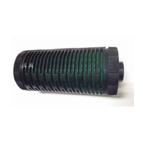 Replacement filter Resun