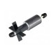 Eheim Impeller for 1250 pump