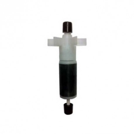Resun Impeller for AE 806 external filter