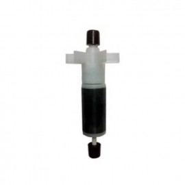 Resun Impeller for AE 306 external filter
