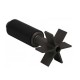 Eheim Impeller for 1260 pump