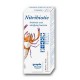 Nitribiotic 50 ml Tropic Marin
