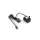 Pompe pour mise a niveau 12v