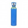 Recharge S05 678-Arcal 1 de 1 m3 Air Liquide