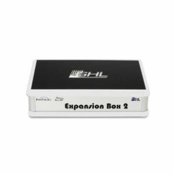 Expansion Box PL-0657 GHL