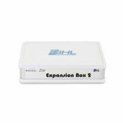 Expansion Box PL-0657 GHL