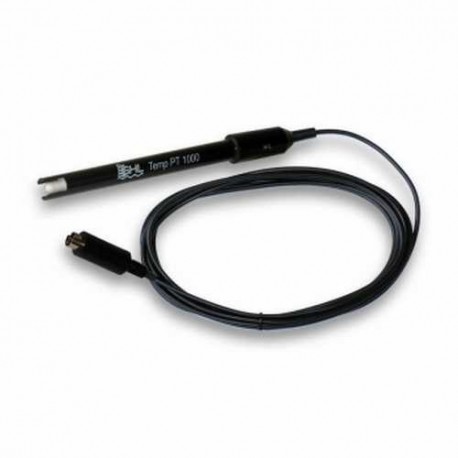 Temp-Sensor PL-0094 GHL