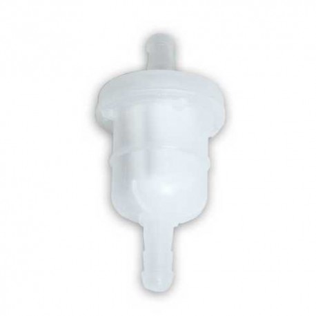 GHL KH Director filtre eau PL-1610