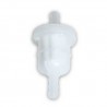 GHL KH Director filtre eau PL-1610